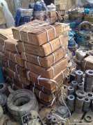 庫存積壓回收06