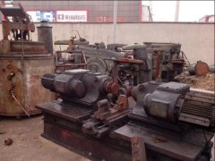 廢舊設(shè)備回收05