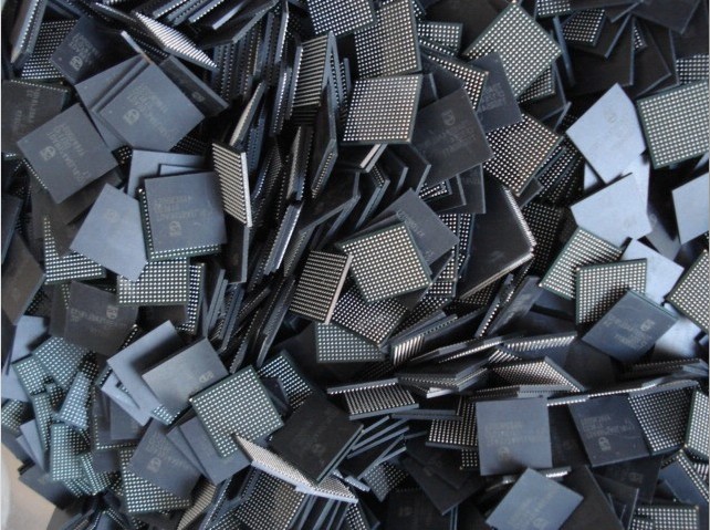 庫存積壓回收01