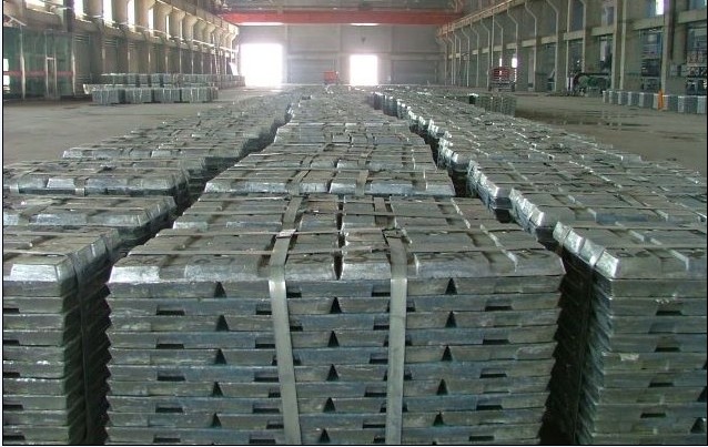 有色金屬回收04